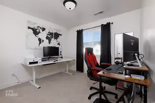 4333 W Bronson Ln, Herriman, UT 84096 - Photo 21