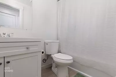 4333 W Bronson Ln #26, Herriman, UT 84096 - Photo 25