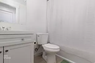 4333 W Bronson Ln, Herriman, UT 84096 - Photo 25