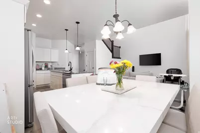 4333 W Bronson Ln #26, Herriman, UT 84096 - Photo 11