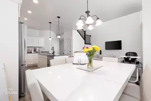 4333 W Bronson Ln, Herriman, UT 84096 - Photo 11