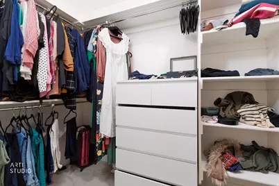 4333 W Bronson Ln #26, Herriman, UT 84096 - Photo 19