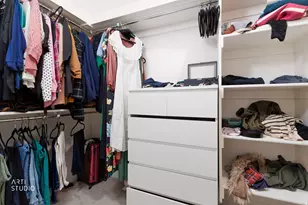 4333 W Bronson Ln, Herriman, UT 84096 - Photo 19