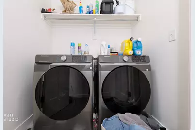 4333 W Bronson Ln #26, Herriman, UT 84096 - Photo 23