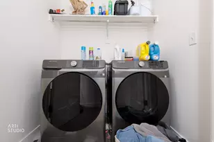 4333 W Bronson Ln, Herriman, UT 84096 - Photo 23