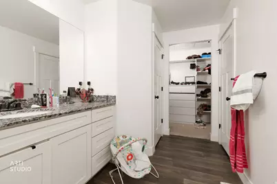 4333 W Bronson Ln #26, Herriman, UT 84096 - Photo 17