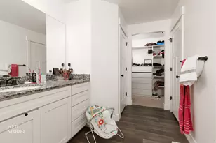 4333 W Bronson Ln, Herriman, UT 84096 - Photo 17