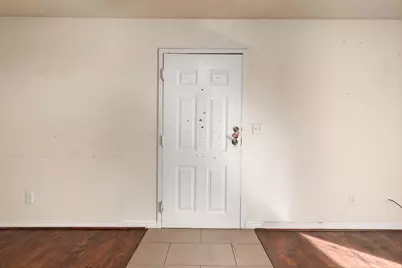 30 W 7500 S #18, Midvale, UT 84047 - Photo 5