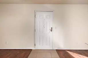 30 W 7500 S, Midvale, UT 84047 - Photo 5