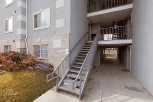 30 W 7500 S, Midvale, UT 84047 - Photo 3