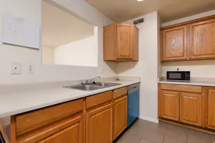 30 W 7500 S, Midvale, UT 84047 - Photo 11