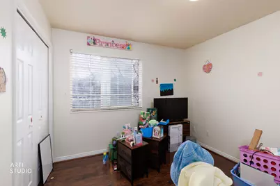 30 W 7500 S #18, Midvale, UT 84047 - Photo 9