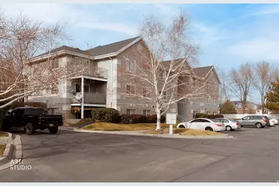 30 W 7500 S #18, Midvale, UT 84047 - Photo 1