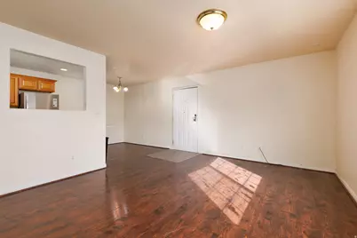 30 W 7500 S #18, Midvale, UT 84047 - Photo 7