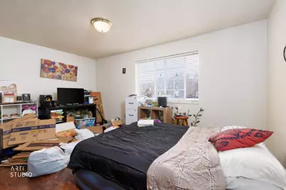 30 W 7500 S #18, Midvale, UT 84047 - Photo 7