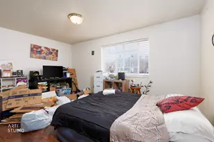 30 W 7500 S, Midvale, UT 84047 - Photo 7