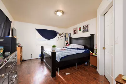 30 W 7500 S #18, Midvale, UT 84047 - Photo 11