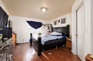 30 W 7500 S, Midvale, UT 84047 - Photo 11