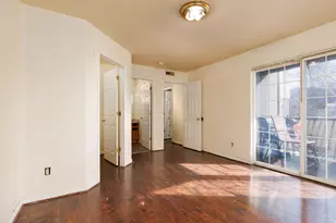 30 W 7500 S, Midvale, UT 84047 - Photo 13