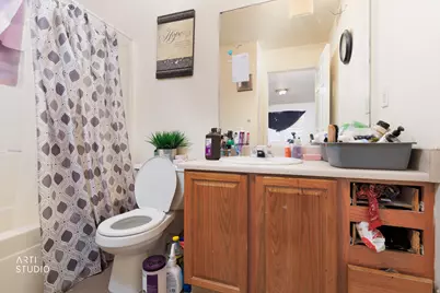 30 W 7500 S #18, Midvale, UT 84047 - Photo 13