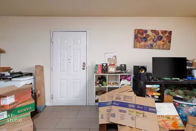 30 W 7500 S #18, Midvale, UT 84047 - Photo 5