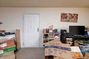 30 W 7500 S, Midvale, UT 84047 - Photo 5