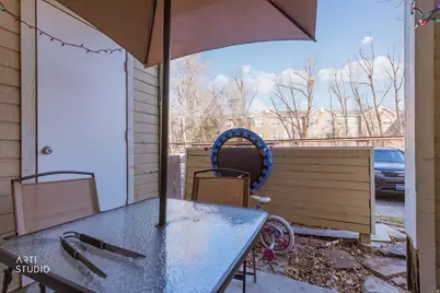 1190 E Waterside S #10, Cottonwood Heights, UT 84047 - Photo 19