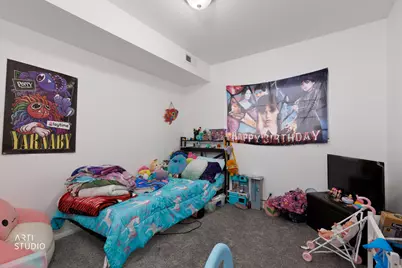 1190 E Waterside S #10, Cottonwood Heights, UT 84047 - Photo 17