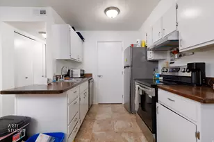 1190 E Waterside S, Cottonwood Heights, UT 84047 - Photo 9