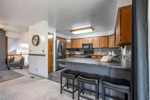 658 W 4150 S, Riverdale, UT 84405 - Photo 13