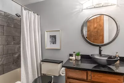 658 W 4150 S, Riverdale, UT 84405 - Photo 29