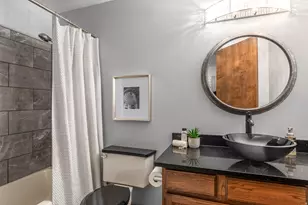 658 W 4150 S, Riverdale, UT 84405 - Photo 29