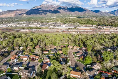 658 W 4150 S, Riverdale, UT 84405 - Photo 61