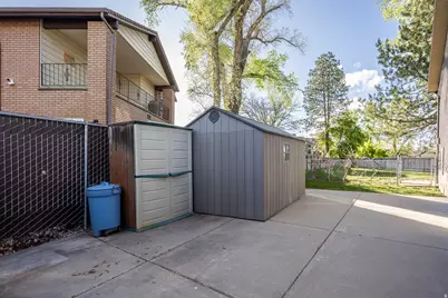 658 W 4150 S, Riverdale, UT 84405 - Photo 41
