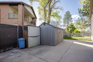 658 W 4150 S, Riverdale, UT 84405 - Photo 41