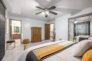 658 W 4150 S, Riverdale, UT 84405 - Photo 19