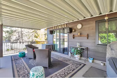 658 W 4150 S, Riverdale, UT 84405 - Photo 23