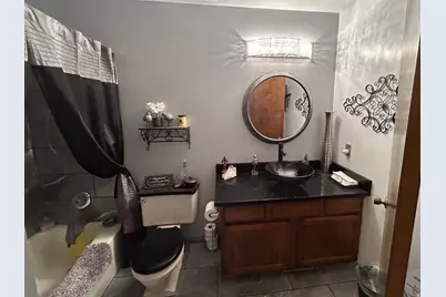 658 W 4150 S, Riverdale, UT 84405 - Photo 15