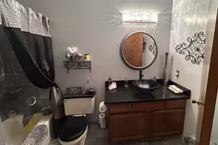 658 W 4150 S, Riverdale, UT 84405 - Photo 15