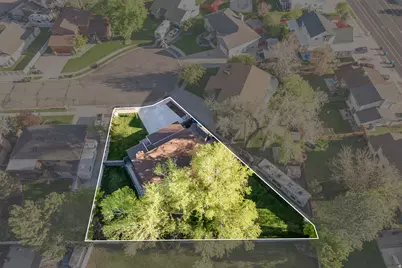658 W 4150 S, Riverdale, UT 84405 - Photo 55