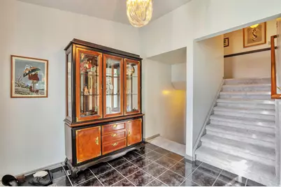 658 W 4150 S, Riverdale, UT 84405 - Photo 3