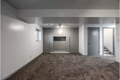 658 W 4150 S, Riverdale, UT 84405 - Photo 31