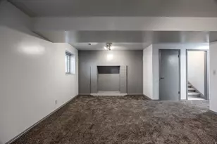 658 W 4150 S, Riverdale, UT 84405 - Photo 31