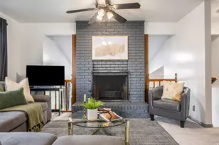 658 W 4150 S, Riverdale, UT 84405 - Photo 15