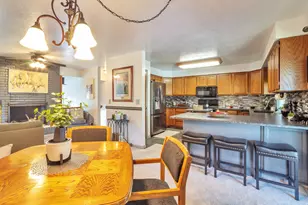 658 W 4150 S, Riverdale, UT 84405 - Photo 5