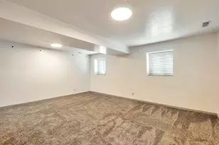 658 W 4150 S, Riverdale, UT 84405 - Photo 21