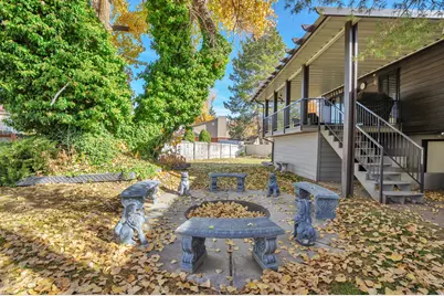 658 W 4150 S, Riverdale, UT 84405 - Photo 23