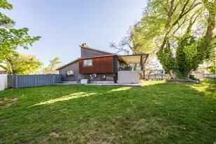 658 W 4150 S, Riverdale, UT 84405 - Photo 43