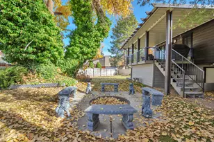 658 W 4150 S, Riverdale, UT 84405 - Photo 25