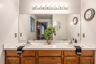 658 W 4150 S, Riverdale, UT 84405 - Photo 21
